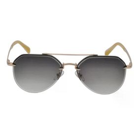 Osse 3422 01 Unisex Güneş Gözlüğü