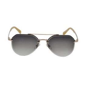 Osse 3422 01 Unisex Güneş Gözlüğü