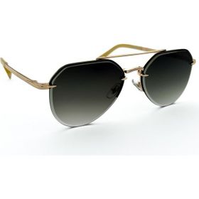 Osse 3422 01 Unisex Güneş Gözlüğü