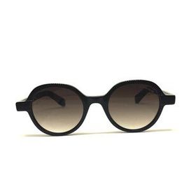 Osse 3423 C1 46-20-145 Unisex Güneş Gözlüğü