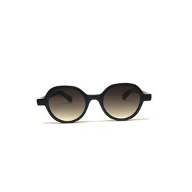 Osse 3423 C1 46-20-145 Unisex Güneş Gözlüğü