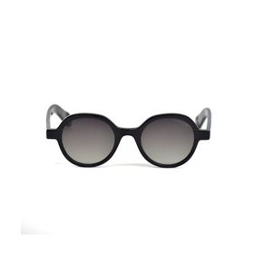 Osse 3423 C1 46-20-145 Unisex Güneş Gözlüğü