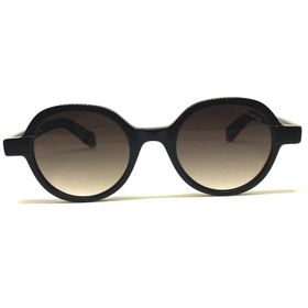 Osse 3423 C1 46-20-145 Unisex Güneş Gözlüğü
