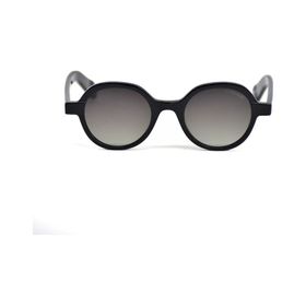 Osse 3423 C1 46-20-145 Unisex Güneş Gözlüğü