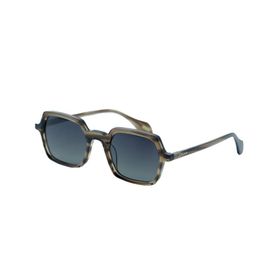 Osse 3428 03 51 Unisex Güneş Gözlüğü
