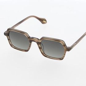 Osse 3428 03 51 Unisex Güneş Gözlüğü