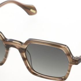 Osse 3428 03 51 Unisex Güneş Gözlüğü