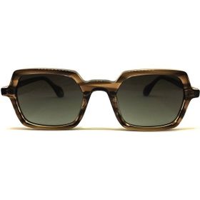 Osse 3428 03 51 Unisex Güneş Gözlüğü