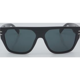 Osse 3431 01 57 01 Unisex Güneş Gözlüğü