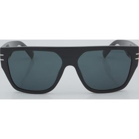 Osse 3431 01 57 01 Unisex Güneş Gözlüğü