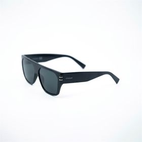 Osse 3431 01 57 Unisex Güneş Gözlüğü