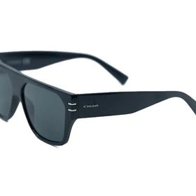 Osse 3431 01 57 Unisex Güneş Gözlüğü