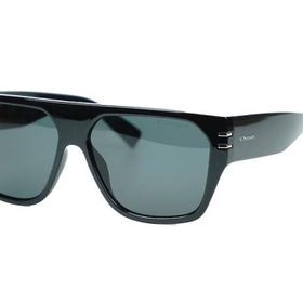 Osse 3431 01 57 Unisex Güneş Gözlüğü