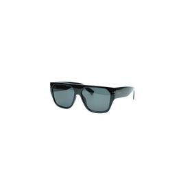 Osse 3431 01 57 Unisex Güneş Gözlüğü