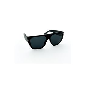 Osse 3431 01 57 Unisex Güneş Gözlüğü