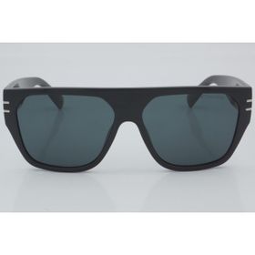 Osse 3431 01 57 Unisex Güneş Gözlüğü