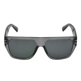 Osse 3431 03 57 Unisex Güneş Gözlüğü