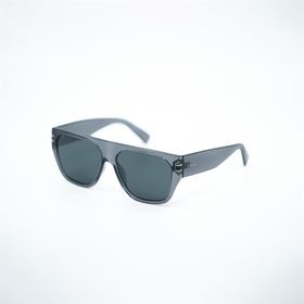 Osse 3431 03 57 Unisex Güneş Gözlüğü