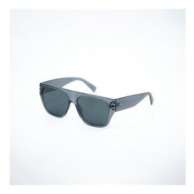 Osse 3431 03 57 Unisex Güneş Gözlüğü