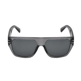 Osse 3431 03 57 Unisex Güneş Gözlüğü