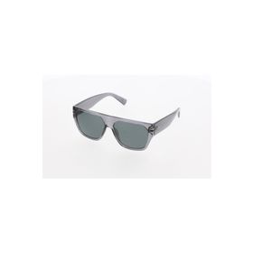 Osse 3431 03 57 Unisex Güneş Gözlüğü