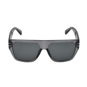 Osse 3431 03 57 Unisex Güneş Gözlüğü