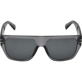 Osse 3431 03 57 Unisex Güneş Gözlüğü