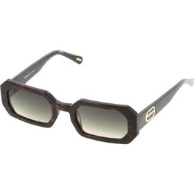 Osse 3432 02 50-22-140 Unisex Güneş Gözlüğü