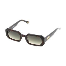 Osse 3432 02 50-22-140 Unisex Güneş Gözlüğü