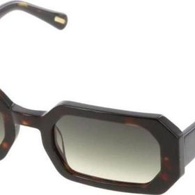 Osse 3432 02 50-22-140 Unisex Güneş Gözlüğü