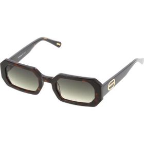 Osse 3432 02 50-22-140 Unisex Güneş Gözlüğü