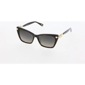Osse 3437 02 55-16-144 Unisex Güneş Gözlüğü