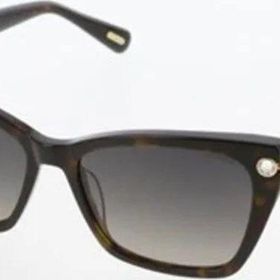 Osse 3437 02 55-16-144 Unisex Güneş Gözlüğü