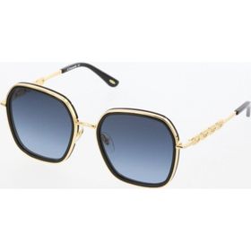 Osse 3445 01 55-20-140 Unisex Güneş Gözlüğü