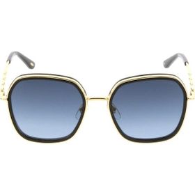 Osse 3445 01 55-20-140 Unisex Güneş Gözlüğü