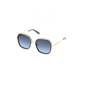 Osse 3445 01 55-20-140 Unisex Güneş Gözlüğü