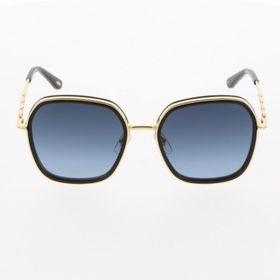 Osse 3445 01 55-20-140 Unisex Güneş Gözlüğü