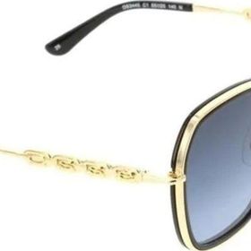 Osse 3445 01 55-20-140 Unisex Güneş Gözlüğü