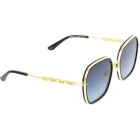 Osse 3445 01 55-20-140 Unisex Güneş Gözlüğü