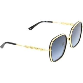Osse 3445 01 55-20-140 Unisex Güneş Gözlüğü