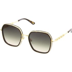 Osse 3445 02 55-20-140 Unisex Güneş Gözlüğü