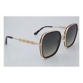 Osse 3445 02 55-20-140 Unisex Güneş Gözlüğü