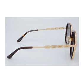 Osse 3445 02 55-20-140 Unisex Güneş Gözlüğü