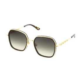 Osse 3445 02 55-20-140 Unisex Güneş Gözlüğü