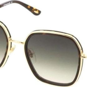 Osse 3445 02 55-20-140 Unisex Güneş Gözlüğü