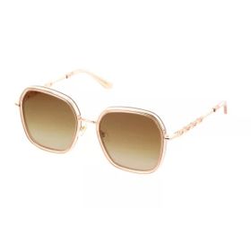 Osse 3445 04 55-20-140 Unisex Güneş Gözlüğü