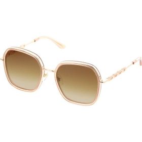 Osse 3445 04 55-20-140 Unisex Güneş Gözlüğü