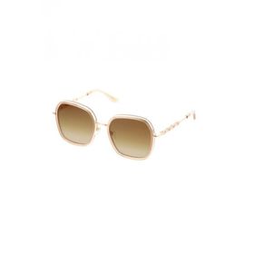 Osse 3445 04 55-20-140 Unisex Güneş Gözlüğü