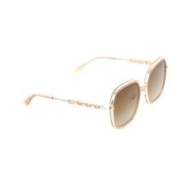 Osse 3445 04 55-20-140 Unisex Güneş Gözlüğü