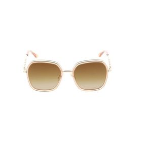 Osse 3445 04 55-20-140 Unisex Güneş Gözlüğü